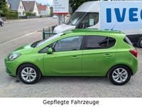 Bild 2