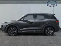 Neu BYD Atto 2 Boost 212 PS (155 kW) 2026 Grau SUV