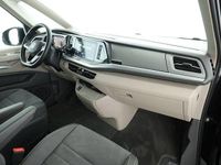 Gebraucht VW Multivan Life 245 PS (180 kW) 2025 Van / Kleinbus