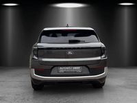 Neu Ford Explorer 210 kW (286 PS) 2026 Grau SUV