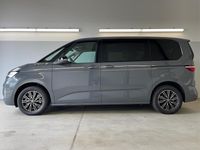 Neu VW Multivan Business 2025 Van