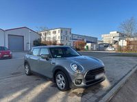 Second-hand Mini ONE Essential 102 CP (75 kW) 2019 Gri Hatchback