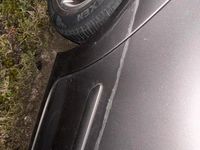 Gebraucht VW Golf VI 105 PS (77 kW) 2010 Braun Kleinwagen