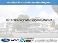 Neu Ford Transit Custom Limited 170 PS (125 kW) 2025 Grau (grey matter) Limousine