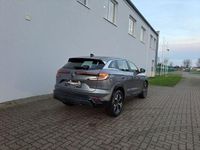 Neu Renault Austral Evolution 158 PS (116 kW) 2025 Dolomitgrau SUV