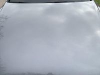 Gebraucht Audi A4 S-Line 190 PS (139 kW) 2015 Grau Kombi