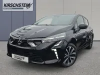 Gebraucht Mitsubishi Colt Plus 67 PS (49 kW) 2025 Schwarz Kleinwagen