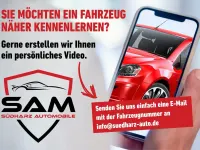 Gebraucht Opel Vivaro Edition 122 PS (89 kW) 2021 Grau Van / Kleinbus