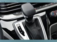 Neu Maxus eDeliver 9 150 kW (204 PS) 2025 Weiß Van