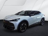 Gebraucht Cupra Tavascan Endurance 210 kW (286 PS) 2025 Silber SUV