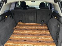 Gebraucht Audi Q5 190 PS (139 kW) 2016 Schwarz SUV