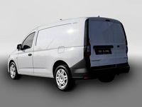 Gebraucht Ford Transit Trend 102 PS (75 kW) 2025 Weiß Van / Kleinbus