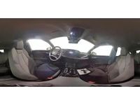 Gebraucht Audi e-tron Ambiente 185 kW (252 PS) 2025 Gletscherweiß SUV