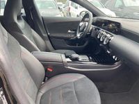 Gebraucht Mercedes CLA250e 218 PS (160 kW) 2023 Limousine