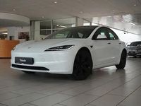 Second-hand Tesla Model 3 70 kW (96 CP) 2023 Andere Berlinǎ