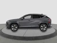Neu Hyundai Kona Trend 99 kW (135 PS) 2026 Grau SUV