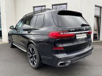 gebraucht BMW X7 xDrive30d