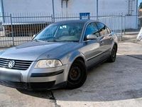 Gebraucht VW Passat 116 PS (85 kW) 2004 Andere farben Limousine