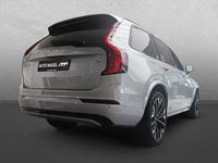 Gebraucht Volvo XC90 Ultra 310 PS (228 kW) 2025 Silber SUV