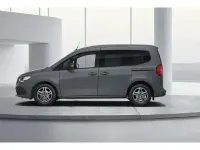 Gebraucht Mercedes Citan 112 116 PS (85 kW) 2026 Magnetitgrau Van / Kleinbus