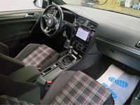 gebraucht VW Golf VII Golf GTI PerformanceGTI 2,0 TSI 6-Gang