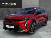 Neu Renault Scenic E-Tech Komfort 125 kW (170 PS) 2026 Rot SUV