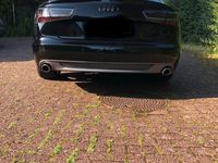 gebraucht Audi A6 3,0 TDI Biturbo