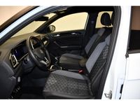 Gebraucht VW T-Roc R-line 110 PS (80 kW) 2023 SUV