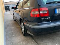 Gebraucht Volvo V40 116 PS (85 kW) 1998 Kombi