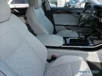 Brugt Audi A8 Ambiente 286 HK (210 kW) 2023 Sort Sedan