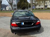 Gebraucht Jaguar S-Type S 276 PS (202 kW) 2001 Schwarz Limousine
