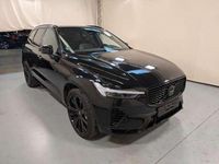 Gebraucht Volvo XC60 Plus 349 PS (256 kW) 2025 Onyx black / metallic SUV