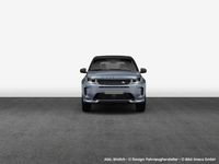 gebraucht Land Rover Discovery Sport P300e SE