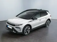 Neu Skoda Elroq RS 250 kW (340 PS) 2026 SUV