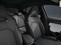 Neu Cupra Formentor 150 PS (110 kW) 2026 Fiord blau SUV