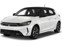 Gebraucht Opel Corsa 100 PS (73 kW) 2024 Kleinwagen
