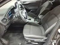 Gebraucht Ford Focus Cool & Connect 120 PS (88 kW) 2023 Andere Limousine