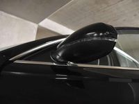 Gebraucht Audi A6 190 PS (139 kW) 2017 Kombi