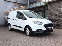 Gebraucht Ford Transit Trend 75 PS (55 kW) 2021 Andere