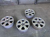 Gebraucht Audi S3 Sport 209 PS (153 kW) 2000 Blau Limousine