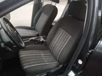 Gebraucht Ford Focus Style 116 PS (85 kW) 2008 Limousine