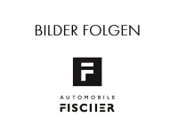 Gebraucht Citroën Berlingo Shine 131 PS (96 kW) 2020 Silber Van / Kleinbus