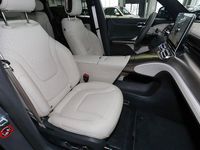 Gebraucht Smart #1 Edition #1 200 kW (272 PS) 2025 Atom grey  matte SUV