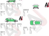 Gebraucht Opel Corsa-e Edition 100 kW (136 PS) 2023 Silber Kleinwagen