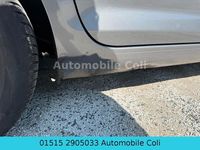 Gebraucht VW Golf V 105 PS (77 kW) 2007 Grau Limousine