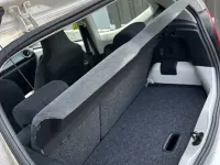 Second-hand VW up! Move 60 CP (44 kW) 2014 Alb Hatchback