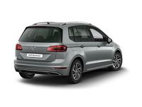 Gebraucht VW Golf VII Comfortline 86 PS (63 kW) 2018 Grau