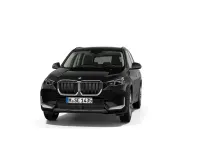 Używany BMW X1 Efficient Dynamics 136 KM (100 kW) 2026 SUV