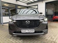Gebraucht Mazda 2 Homura-Line 328 PS (241 kW) 2024 SUV