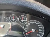 Usado Ford Focus 95 HP (69 kW) 2005 Prateado Citadino